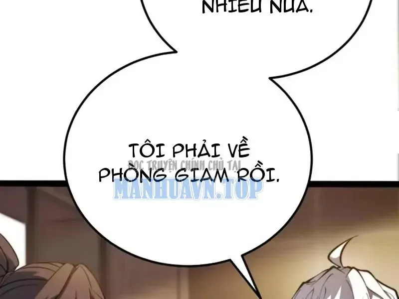 Thức Tỉnh Toàn Chức Chapter 121 - 61