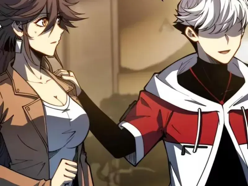 Thức Tỉnh Toàn Chức Chapter 121 - 62