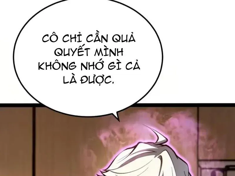 Thức Tỉnh Toàn Chức Chapter 121 - 64