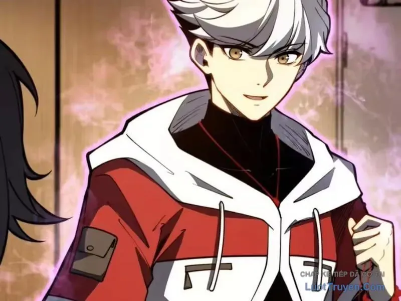 Thức Tỉnh Toàn Chức Chapter 121 - 65