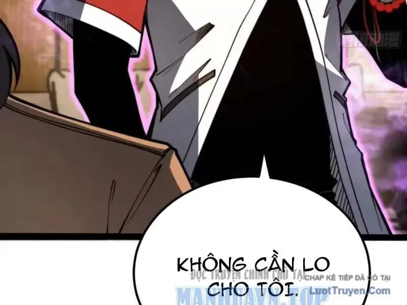 Thức Tỉnh Toàn Chức Chapter 121 - 66