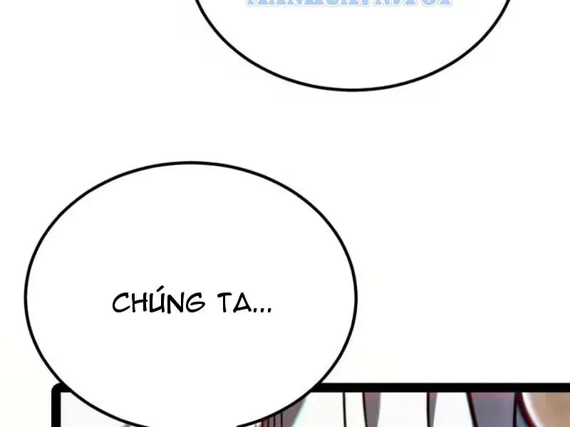 Thức Tỉnh Toàn Chức Chapter 121 - 67