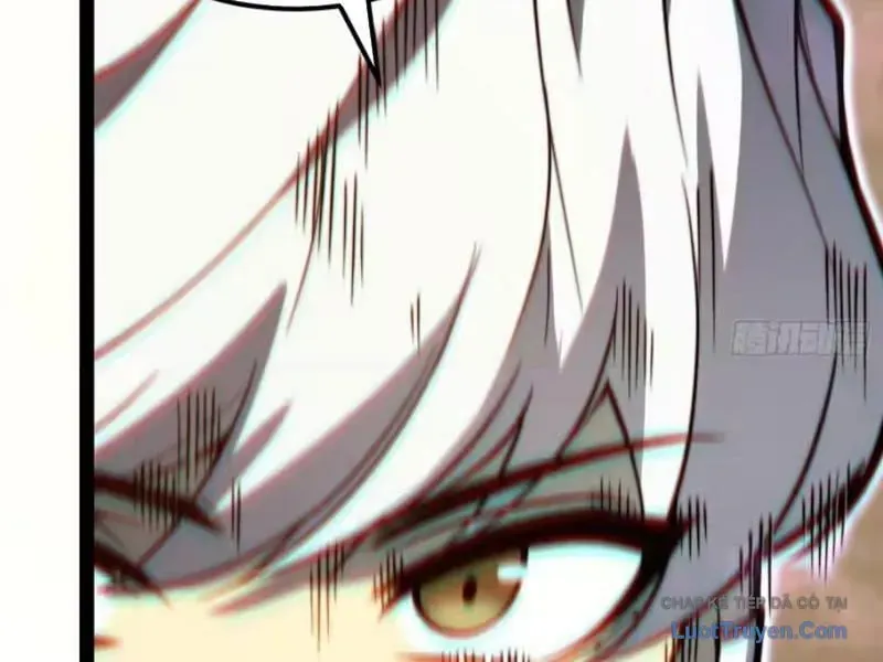Thức Tỉnh Toàn Chức Chapter 121 - 68