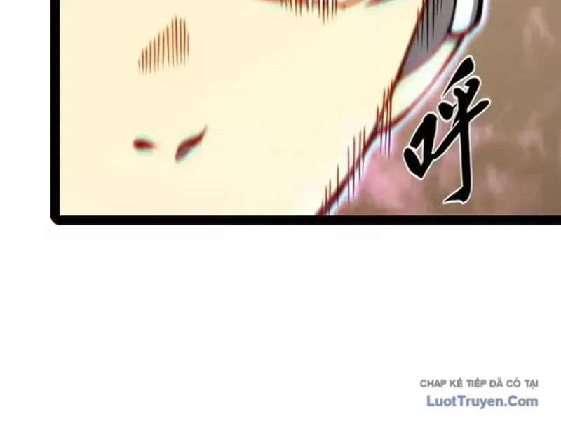 Thức Tỉnh Toàn Chức Chapter 121 - 69