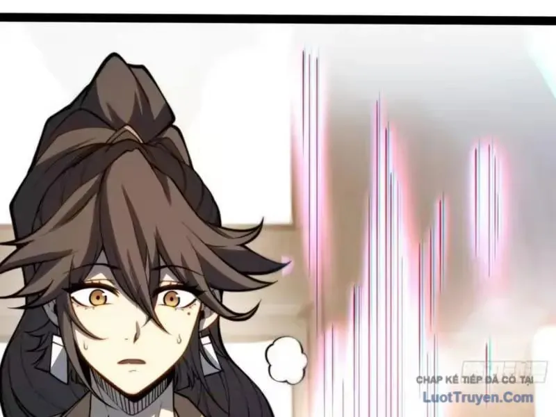 Thức Tỉnh Toàn Chức Chapter 121 - 70