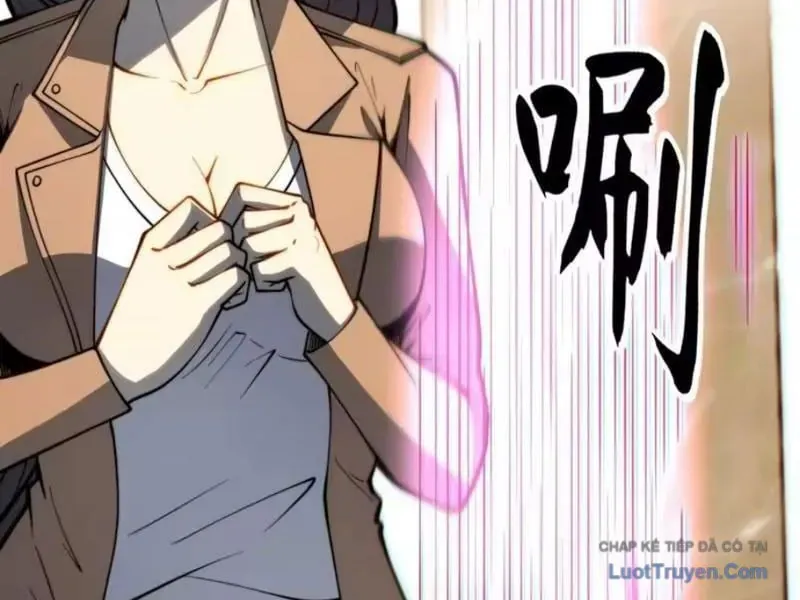 Thức Tỉnh Toàn Chức Chapter 121 - 71