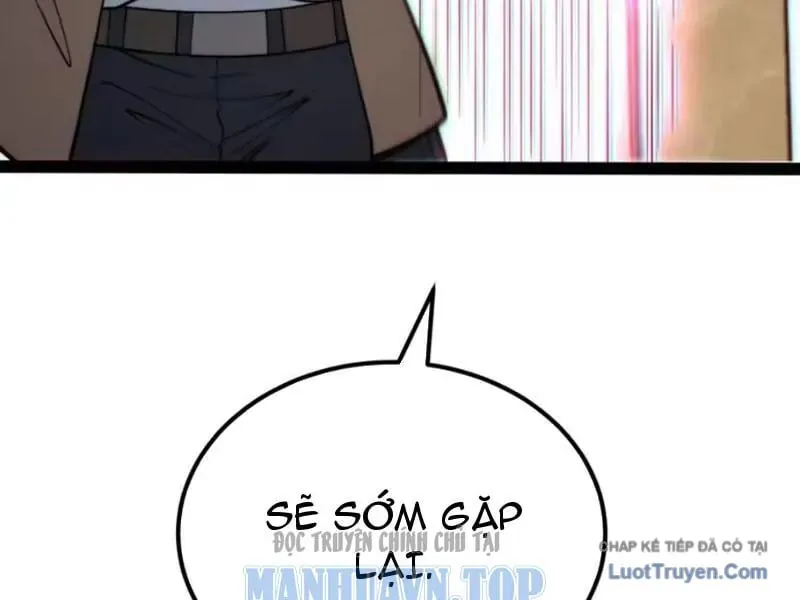 Thức Tỉnh Toàn Chức Chapter 121 - 72