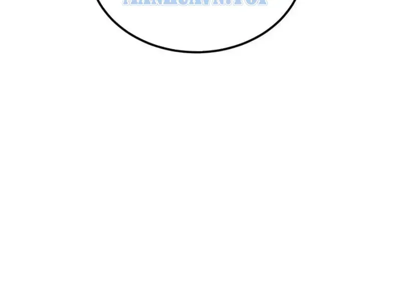 Thức Tỉnh Toàn Chức Chapter 121 - 73