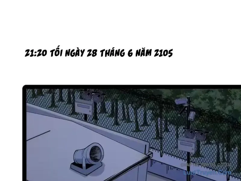 Thức Tỉnh Toàn Chức Chapter 121 - 74