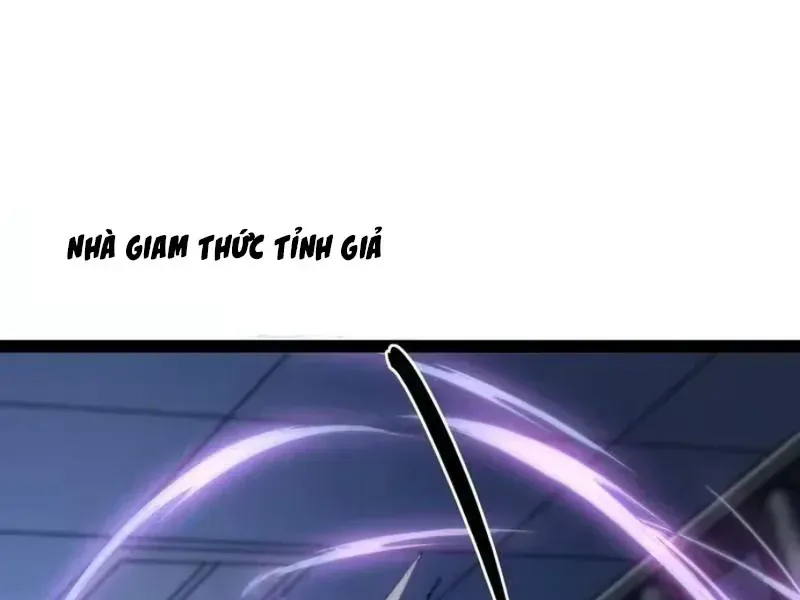 Thức Tỉnh Toàn Chức Chapter 121 - 76