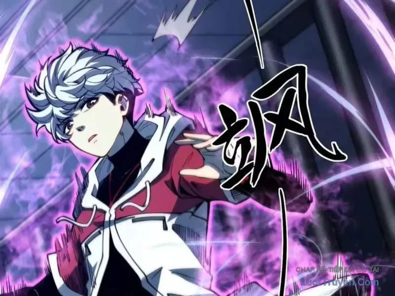 Thức Tỉnh Toàn Chức Chapter 121 - 77