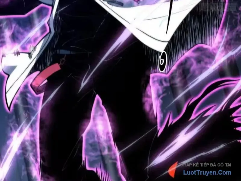 Thức Tỉnh Toàn Chức Chapter 121 - 78