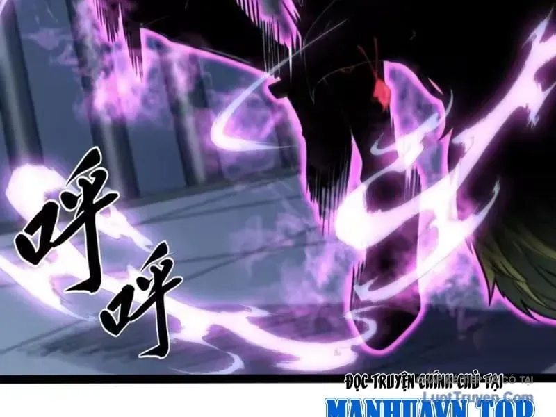 Thức Tỉnh Toàn Chức Chapter 121 - 79