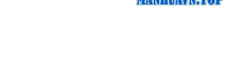 Thức Tỉnh Toàn Chức Chapter 121 - 80