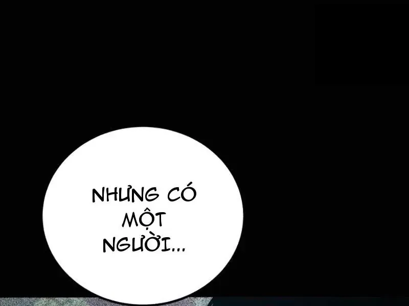 Thức Tỉnh Toàn Chức Chapter 121 - 9