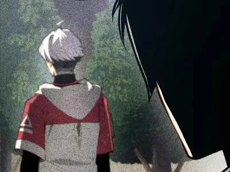 Thức Tỉnh Toàn Chức Chapter 121 - 10