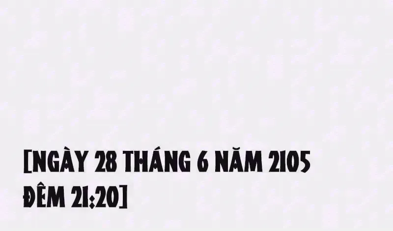 Thức Tỉnh Toàn Chức Chapter 122 - 2