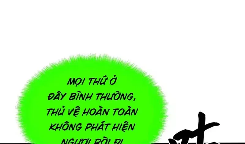 Thức Tỉnh Toàn Chức Chapter 122 - 11