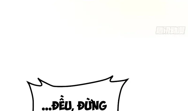 Thức Tỉnh Toàn Chức Chapter 122 - 101