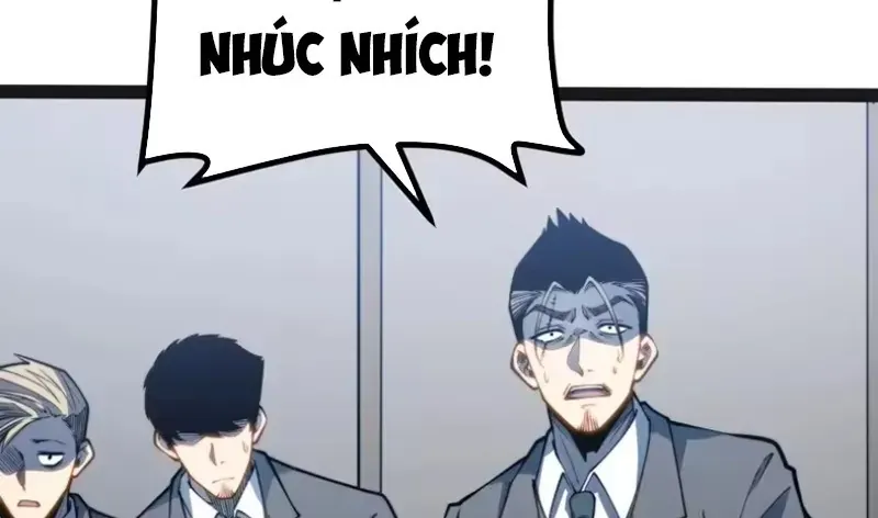 Thức Tỉnh Toàn Chức Chapter 122 - 102