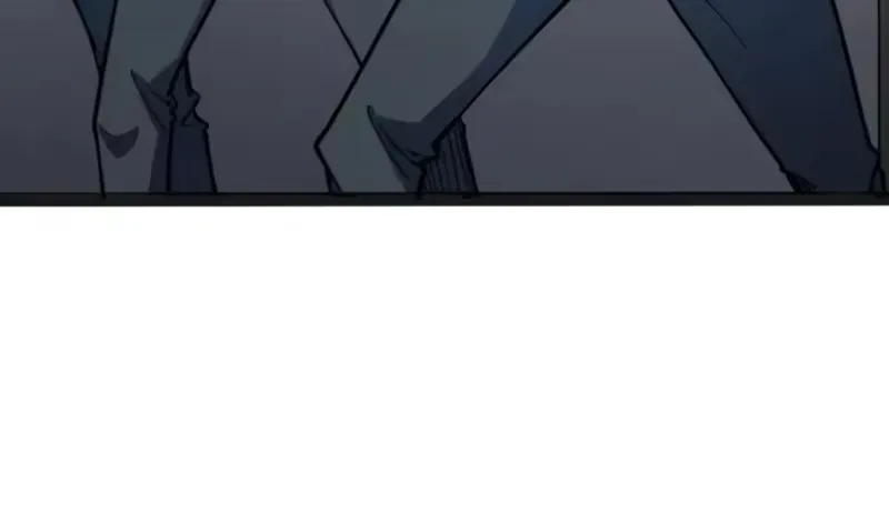 Thức Tỉnh Toàn Chức Chapter 122 - 104