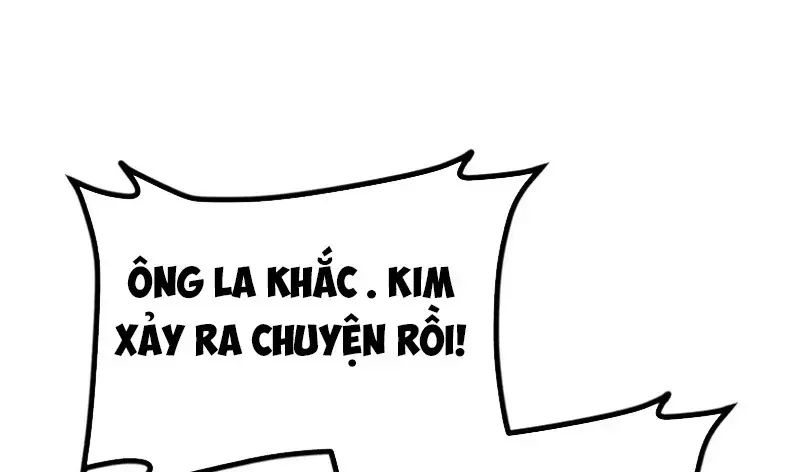 Thức Tỉnh Toàn Chức Chapter 122 - 105