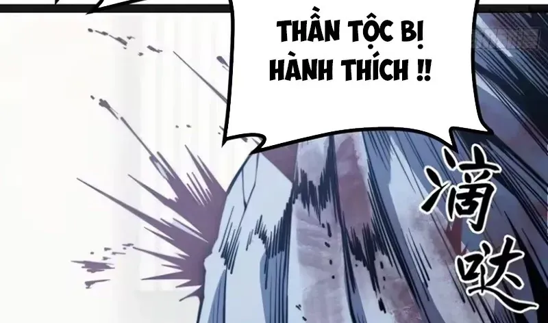 Thức Tỉnh Toàn Chức Chapter 122 - 106