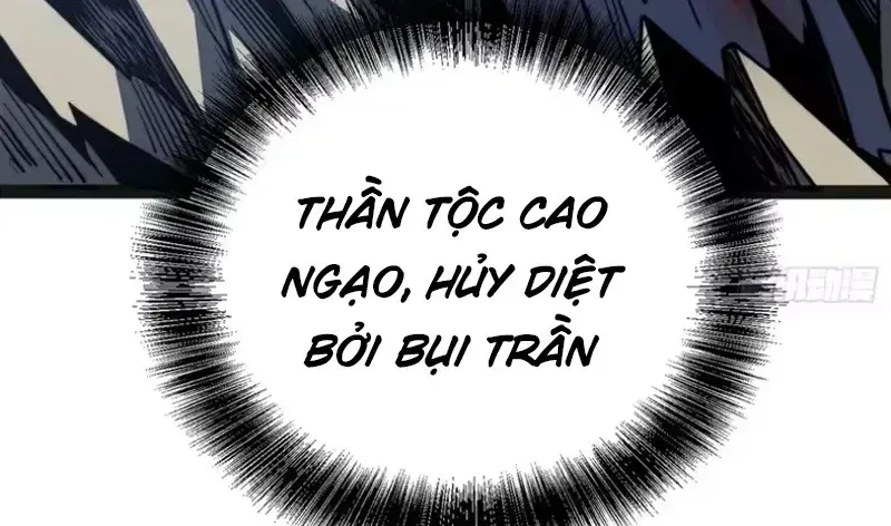 Thức Tỉnh Toàn Chức Chapter 122 - 108