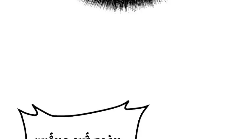 Thức Tỉnh Toàn Chức Chapter 122 - 109