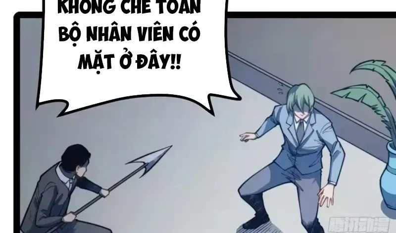 Thức Tỉnh Toàn Chức Chapter 122 - 110