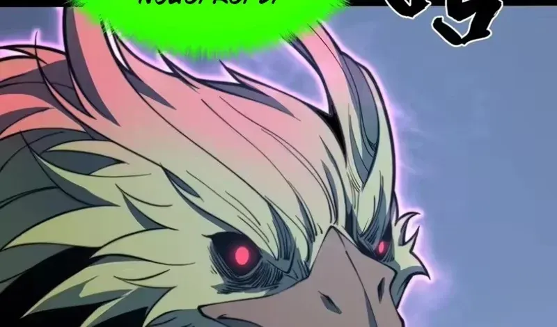 Thức Tỉnh Toàn Chức Chapter 122 - 12