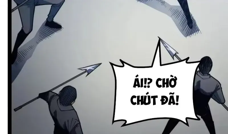 Thức Tỉnh Toàn Chức Chapter 122 - 111