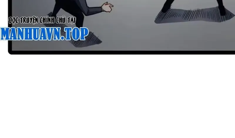 Thức Tỉnh Toàn Chức Chapter 122 - 112
