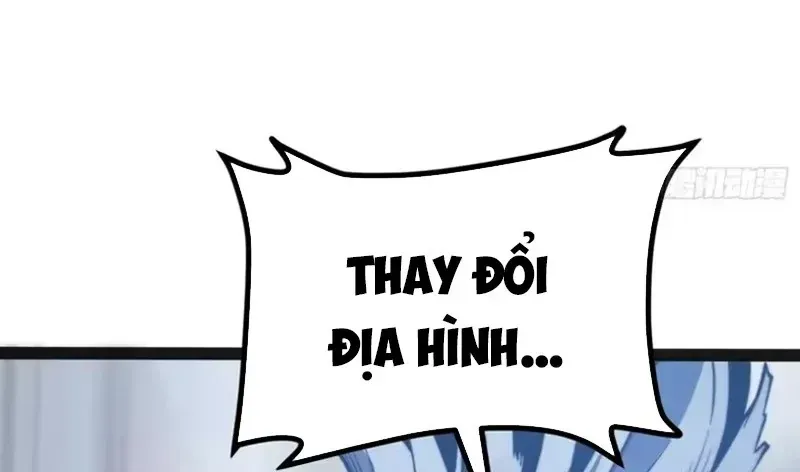 Thức Tỉnh Toàn Chức Chapter 122 - 113