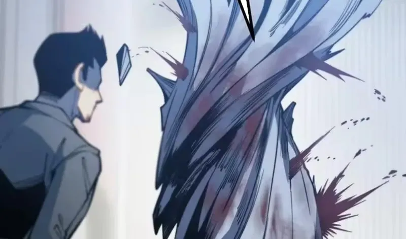 Thức Tỉnh Toàn Chức Chapter 122 - 114