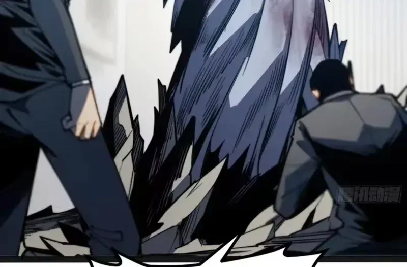 Thức Tỉnh Toàn Chức Chapter 122 - 115