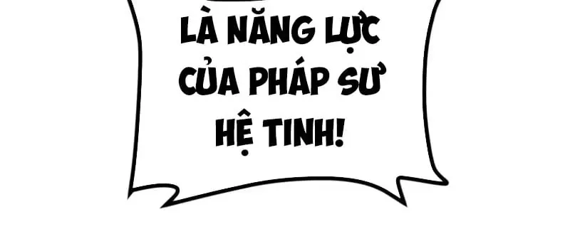 Thức Tỉnh Toàn Chức Chapter 122 - 116