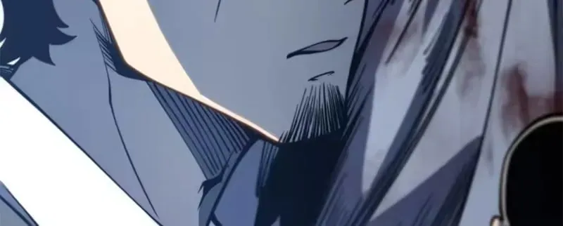 Thức Tỉnh Toàn Chức Chapter 122 - 121