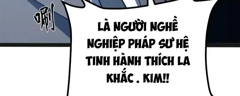 Thức Tỉnh Toàn Chức Chapter 122 - 123