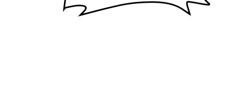 Thức Tỉnh Toàn Chức Chapter 122 - 124