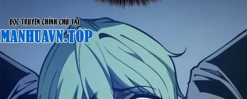 Thức Tỉnh Toàn Chức Chapter 122 - 127