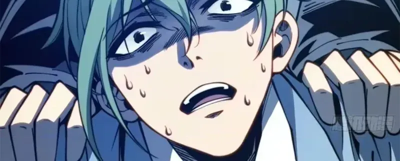 Thức Tỉnh Toàn Chức Chapter 122 - 128