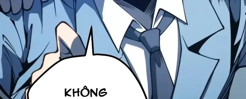 Thức Tỉnh Toàn Chức Chapter 122 - 129