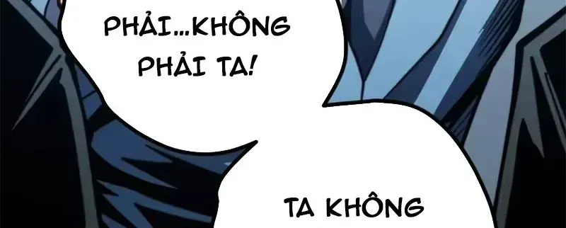 Thức Tỉnh Toàn Chức Chapter 122 - 130