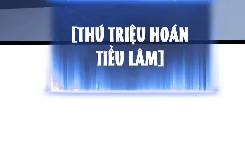 Thức Tỉnh Toàn Chức Chapter 122 - 14