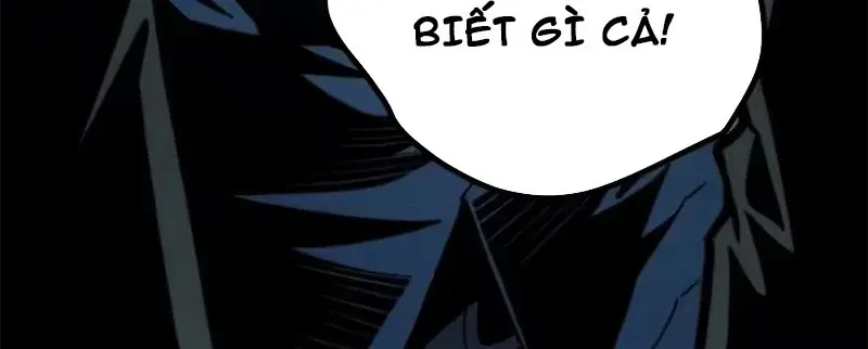 Thức Tỉnh Toàn Chức Chapter 122 - 131