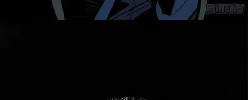 Thức Tỉnh Toàn Chức Chapter 122 - 132