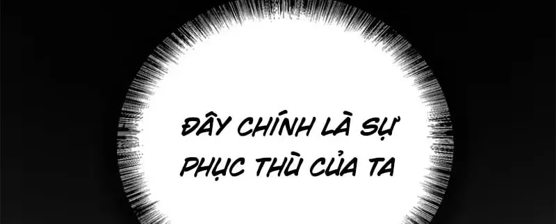 Thức Tỉnh Toàn Chức Chapter 122 - 133