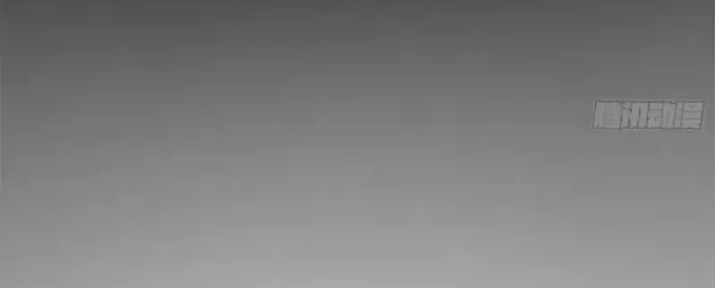 Thức Tỉnh Toàn Chức Chapter 122 - 135