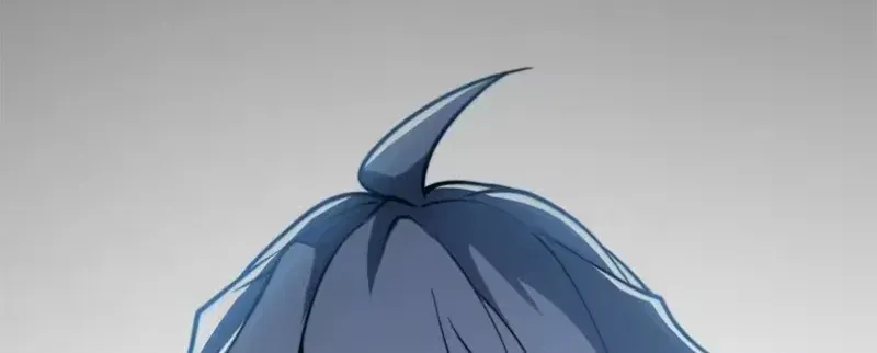 Thức Tỉnh Toàn Chức Chapter 122 - 136